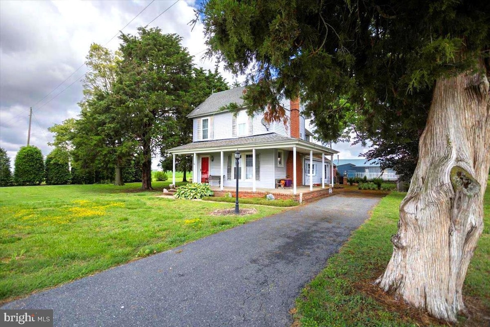 For Sale $229,000