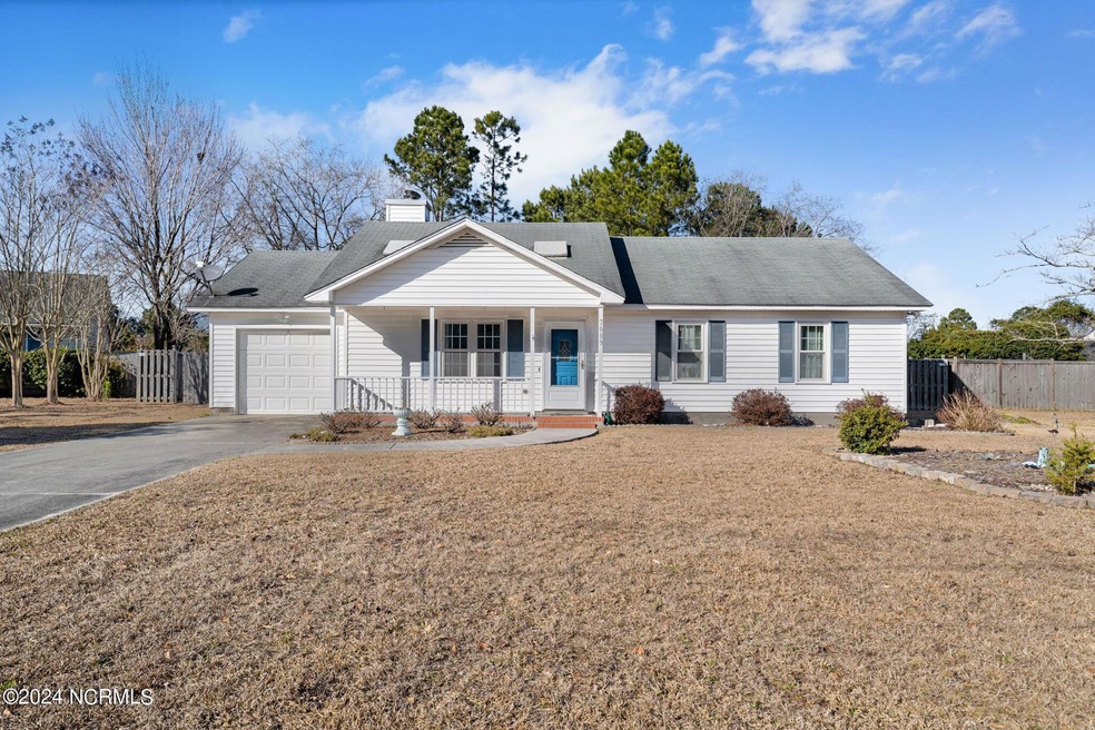 1-web-or-mls-7009 Quail Woods - 1