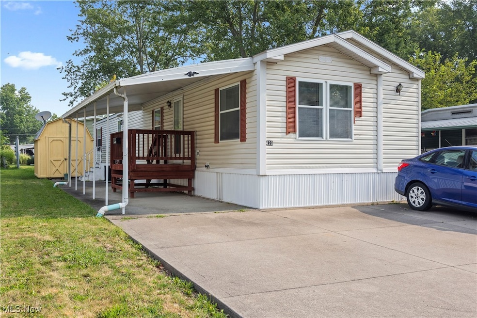 Sold $33,900 • Co-Listing Agent