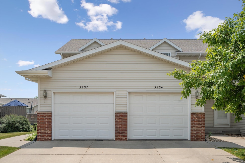 Pending $178,000