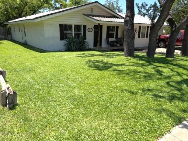 For Sale $425,000