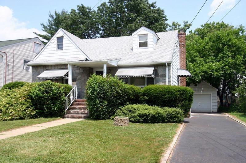 1925 William St, Union, NJ 07083 - photo 1