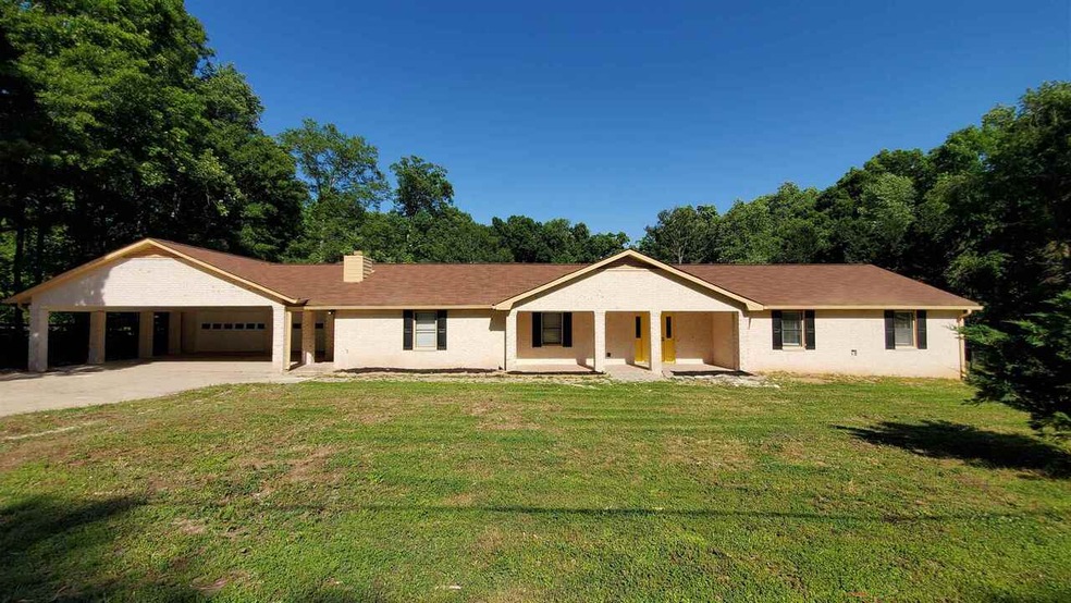 130 Hearthstone Dr, Stockbridge, GA 30281 - photo 1