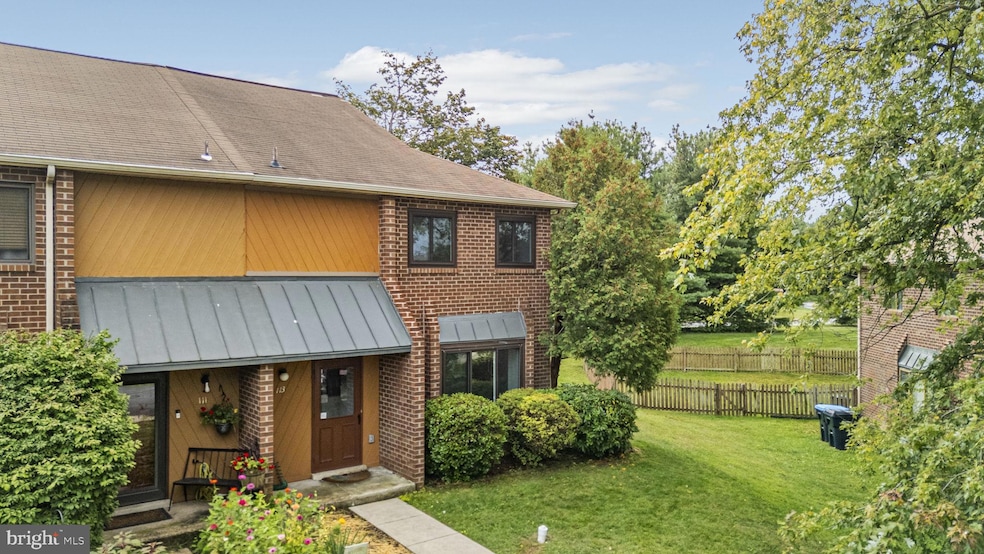 For Rent $2,500/month