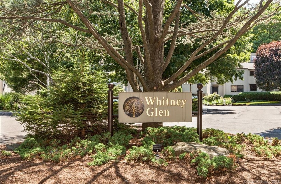 56 Whitney Glen, Westport, CT 06880 - photo 1
