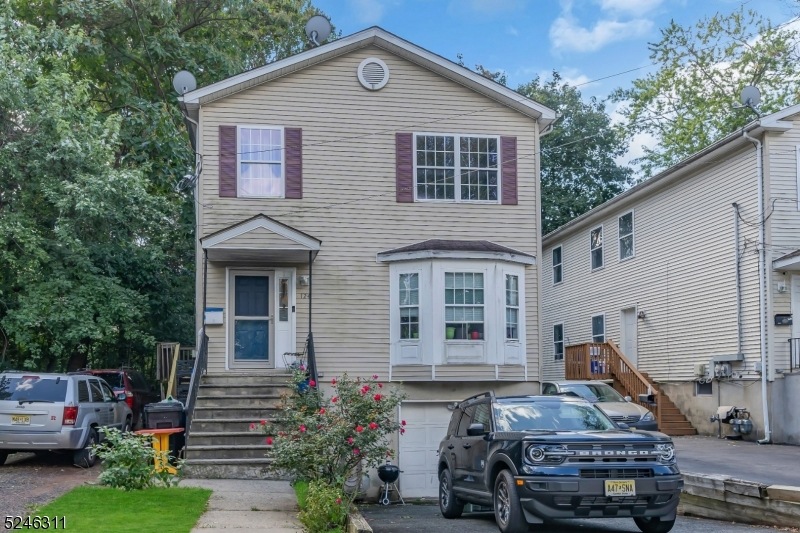 124 Lafayette Place unit 26, Plainfield, NJ 07060 - photo 1