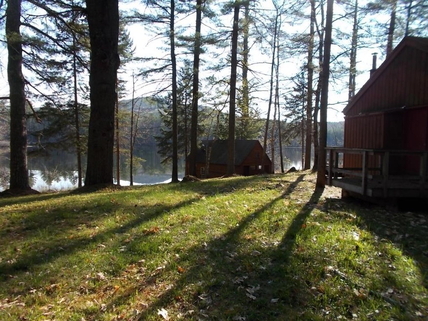 67 Loon Lake Rd, Freedom, NH 03836 - photo 1