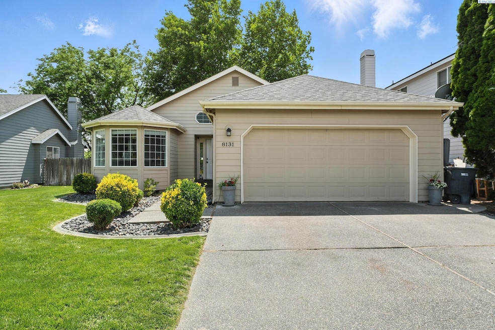 Sold $445,000 • Co-Listing Agent