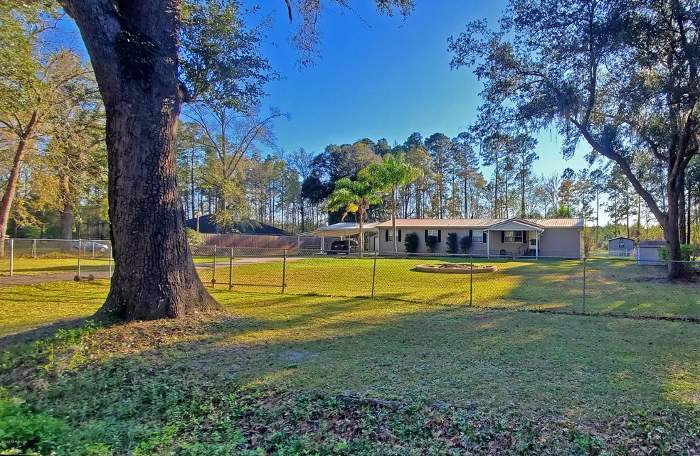 56245 Nassau Oaks Dr, Callahan, FL 32011 - photo 1