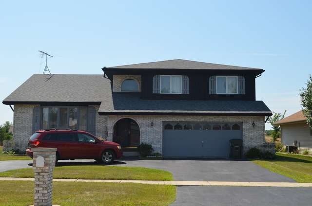 4915 187th St, Country Club Hills, IL 60478 - photo 1