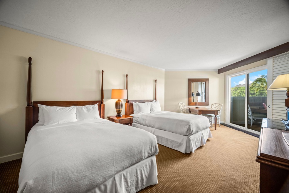 4331 Kauai Beach Dr unit 2311, Lihue, HI 96766 - photo 1