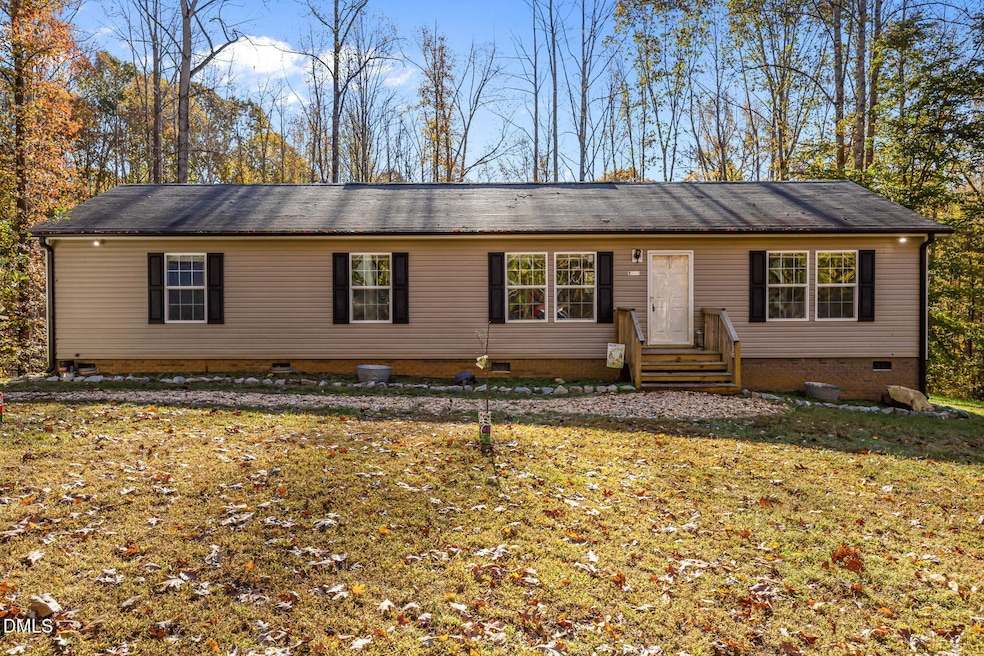 For Sale $320,000 • Co-Listing Agent