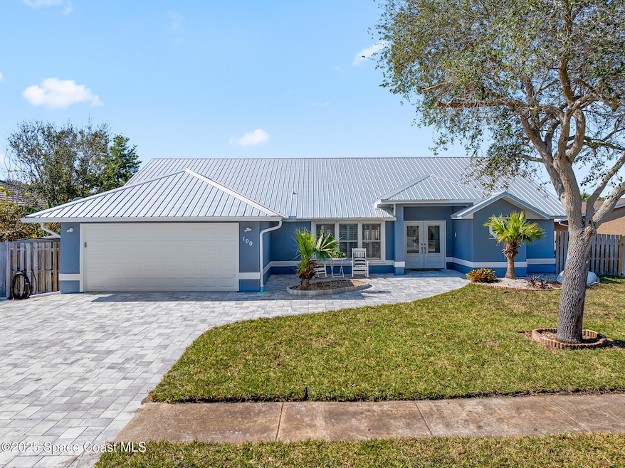 20250130 100 Matthew St Satellite Beach