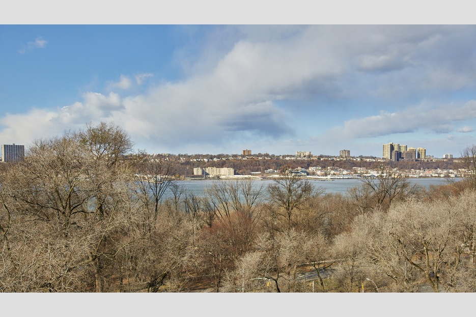 Hendrik Hudson Apartments unit 6RS, New York, NY 10025 - photo 1