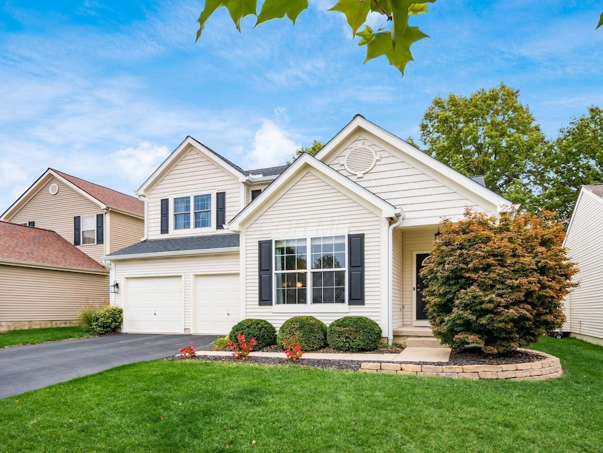 Under Contract $435,000