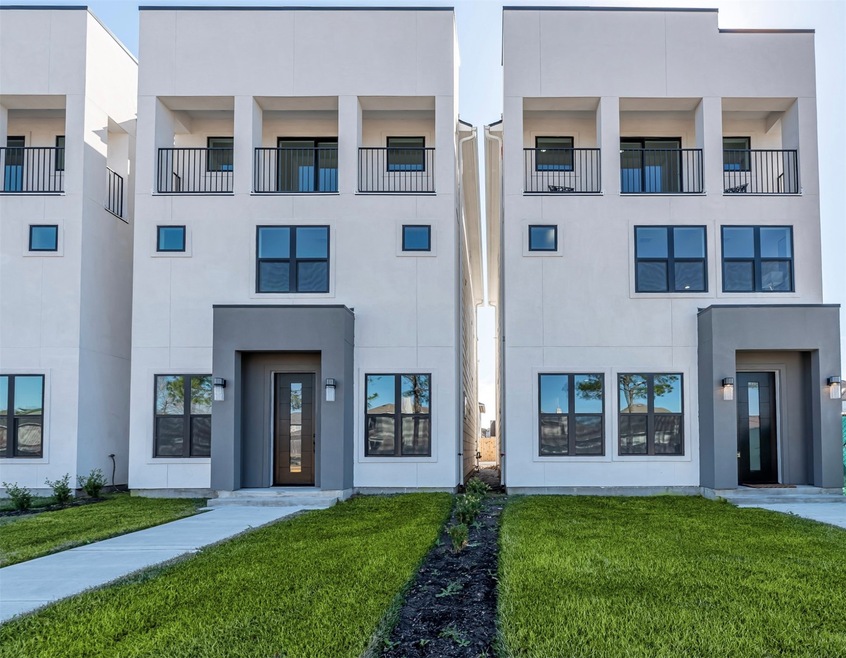 Sold • Co-Listing Agent