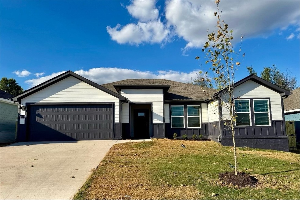 Sensational Scott plan in Aidens Place.