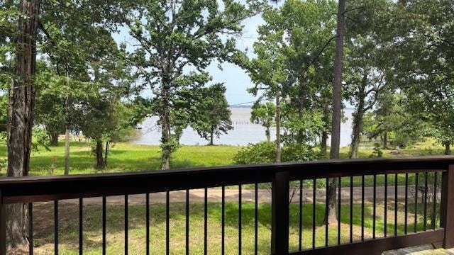 For Sale $274,900