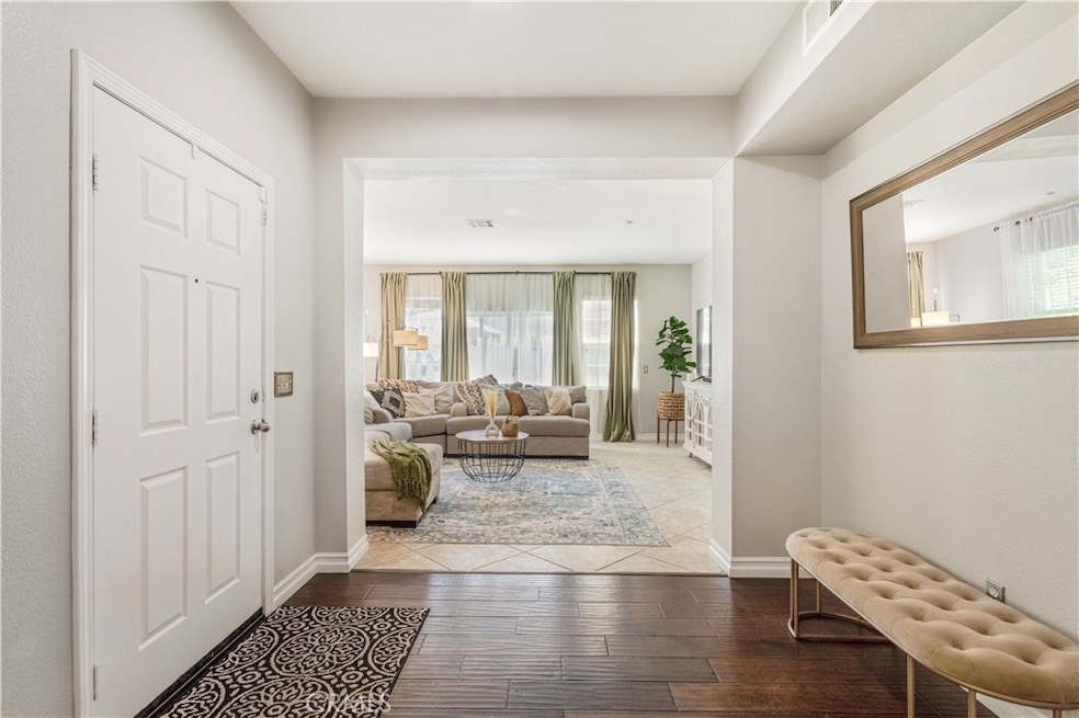 Sold $495,000 • Co-Listing Agent