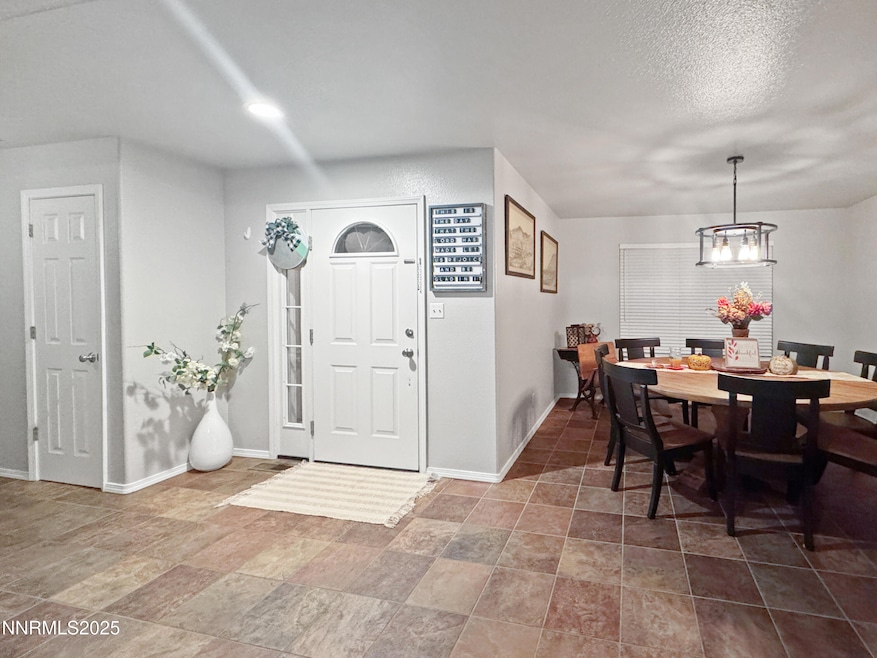 e7e62ed338c062041abde98c41ea8d22bd31eddb