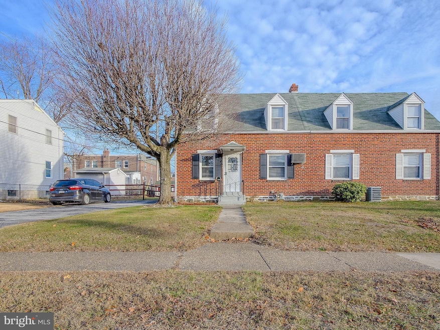 Sold $215,000 • Co-Listing Agent