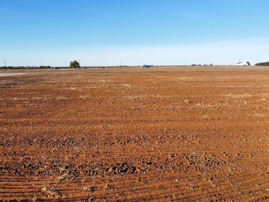 6617 Tiger Rd, Ropesville, TX 79358 - photo 1