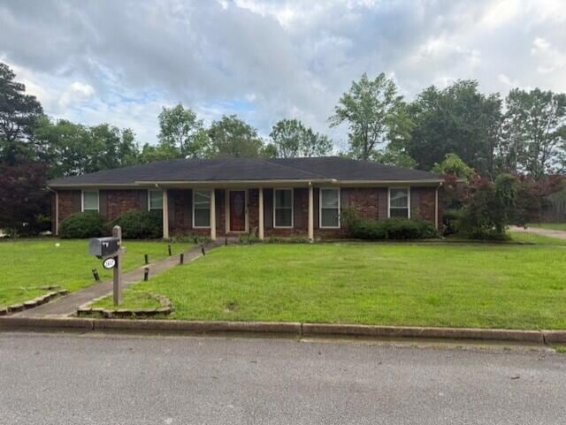 2617 Pemberton Ave.