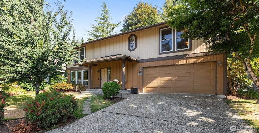 Sold $1,310,000 • Co-Listing Agent