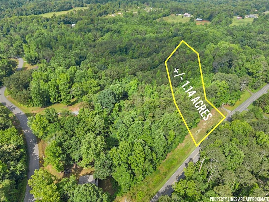 For Sale $119,000