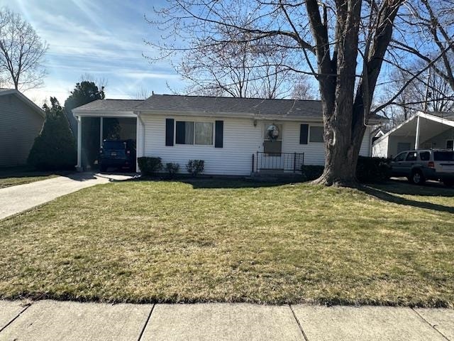 For Rent $1,450/month