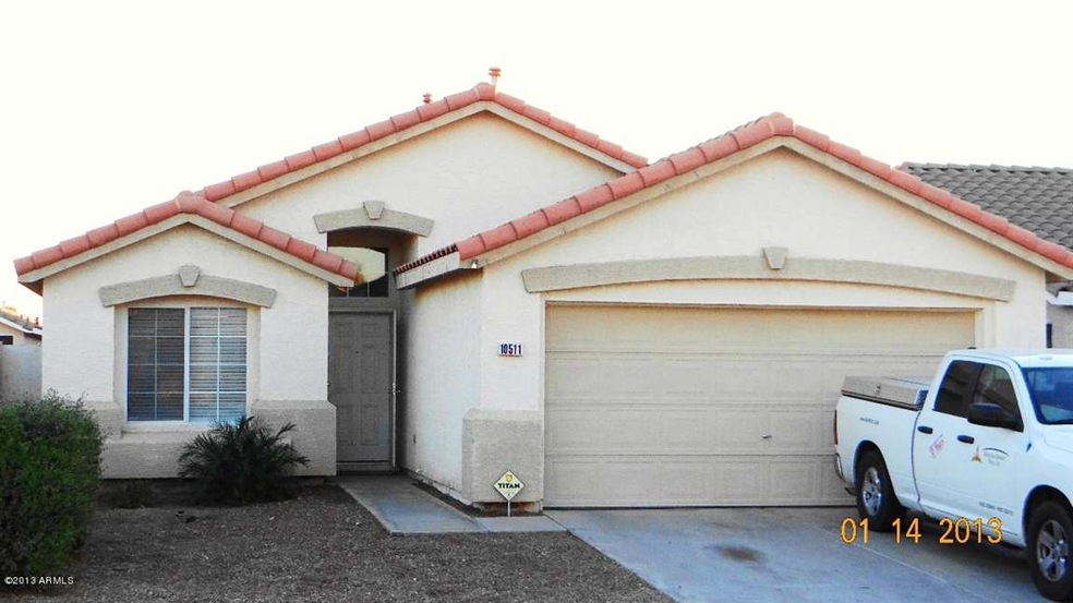 10511 W. Reade