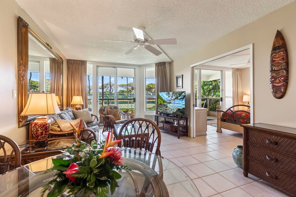 Spacious Hotel-Zoned first floor Unit with all the comforts of home!