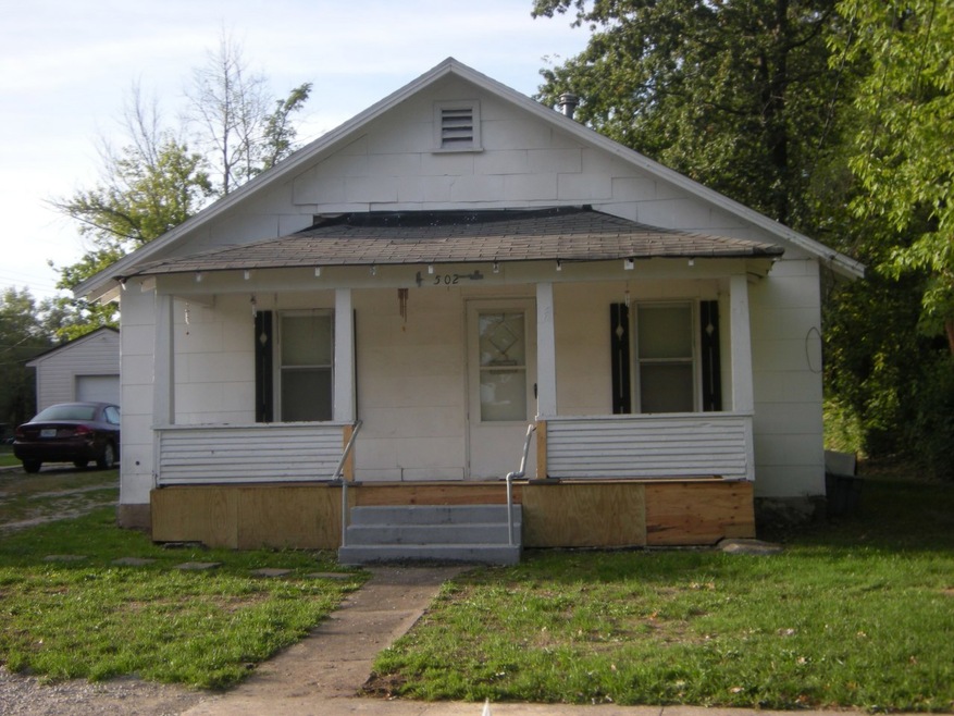 sept 21 2012 030