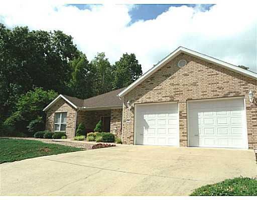 65 Cromarty Dr, Bella Vista, AR 72715 - photo 1