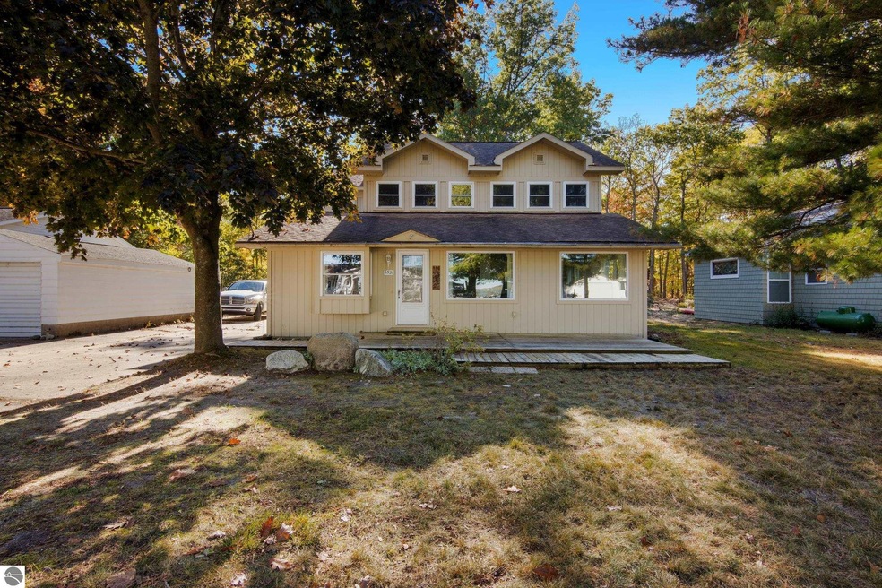 Under Contract $559,900