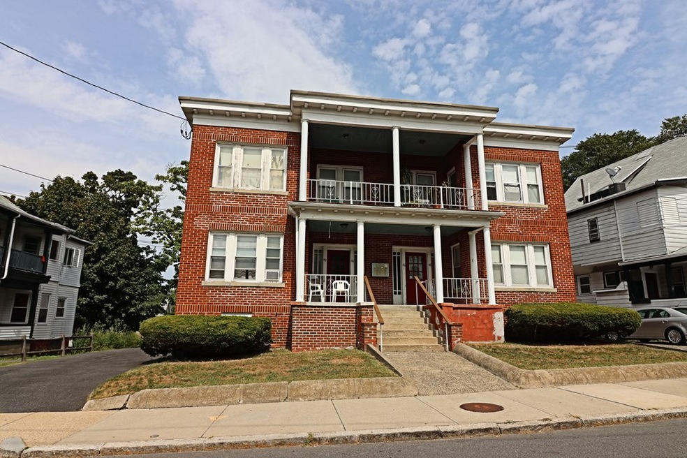 42 Summit Ave, Winthrop, MA 02152 - photo 1