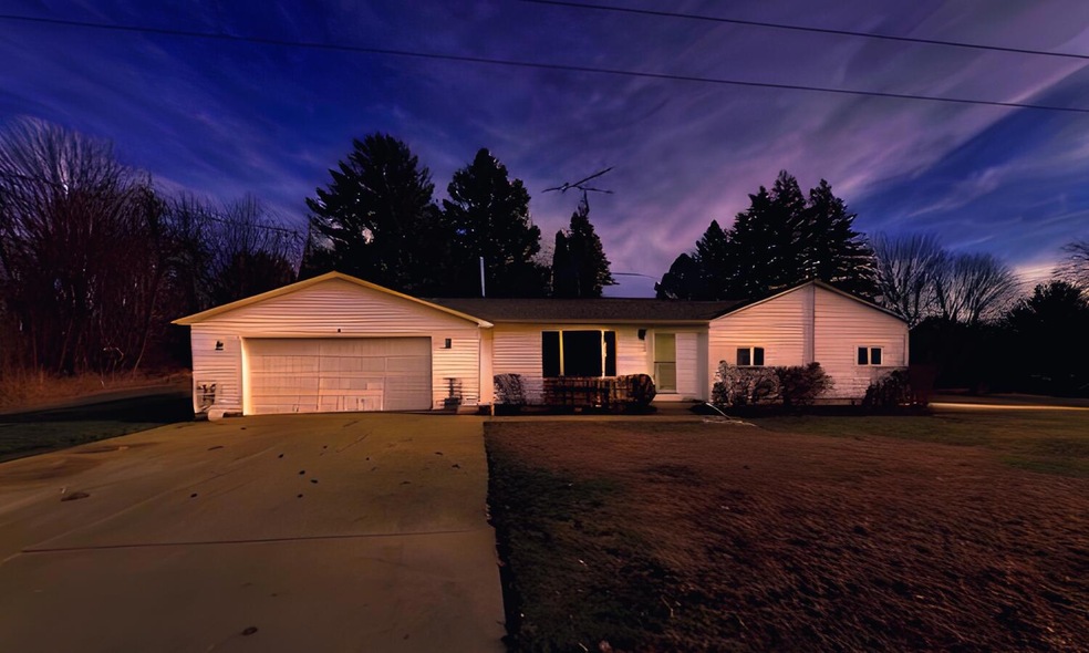 Sold $255,000
