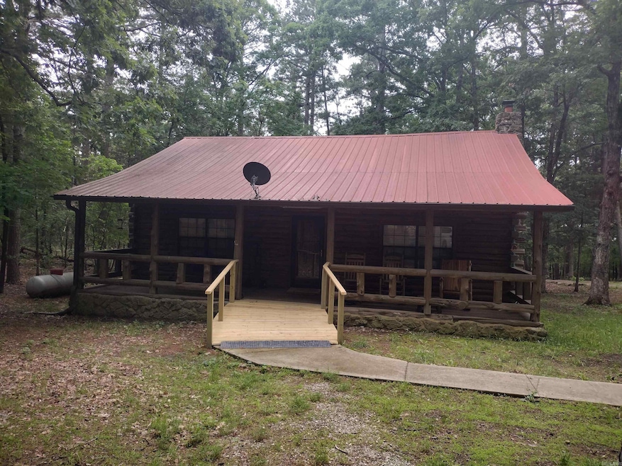 For Sale $265,000