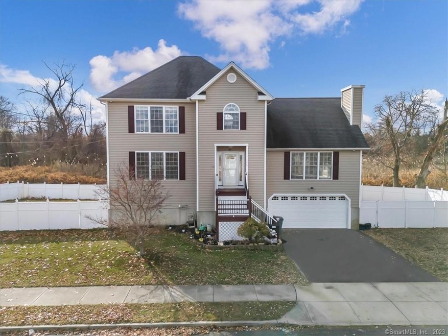 160 3rd Ave, West Haven, CT 06516 - photo 1