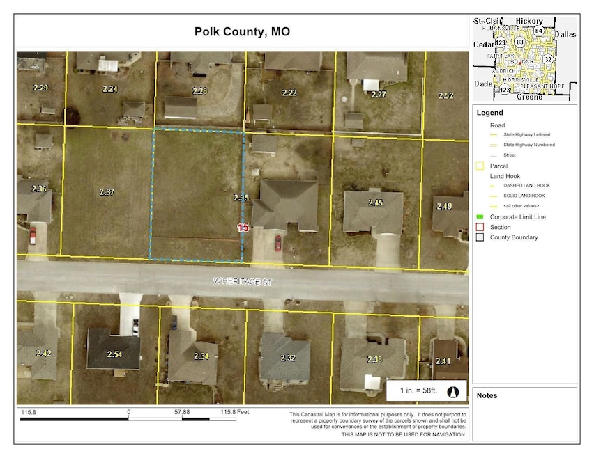 Sold • Co-Listing Agent