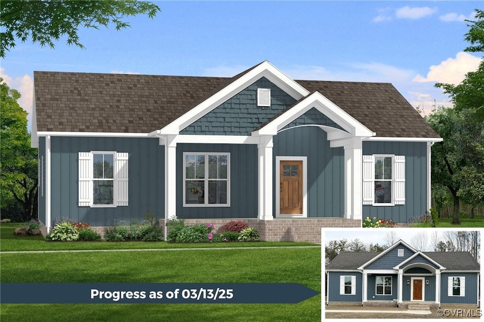 Sold $349,900