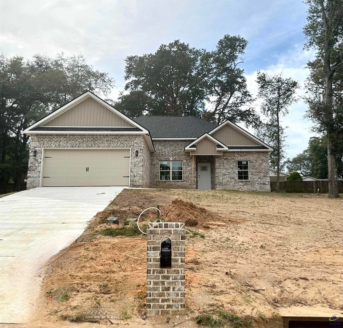Sold $253,000
