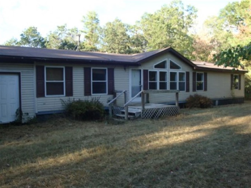 12406 Franklin Rd, Tomah, WI 54660 - photo 1