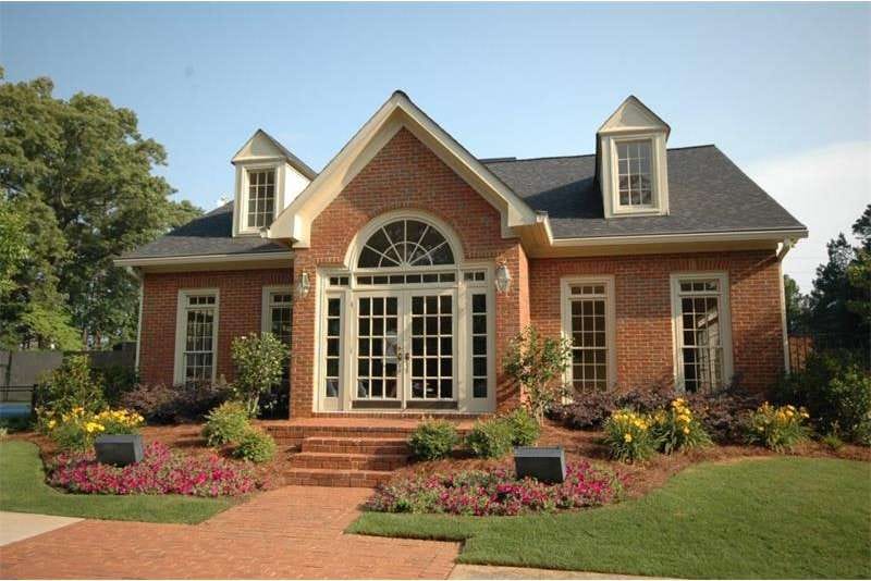 280 High Branch Way, Roswell, GA 30075 - photo 1