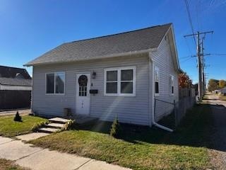 Pending $100,000 • Co-Listing Agent