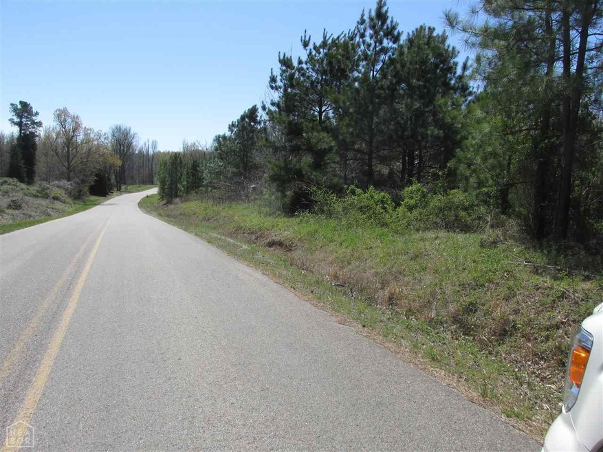 0 County Road 755, Jonesboro, AR 72401 - photo 1