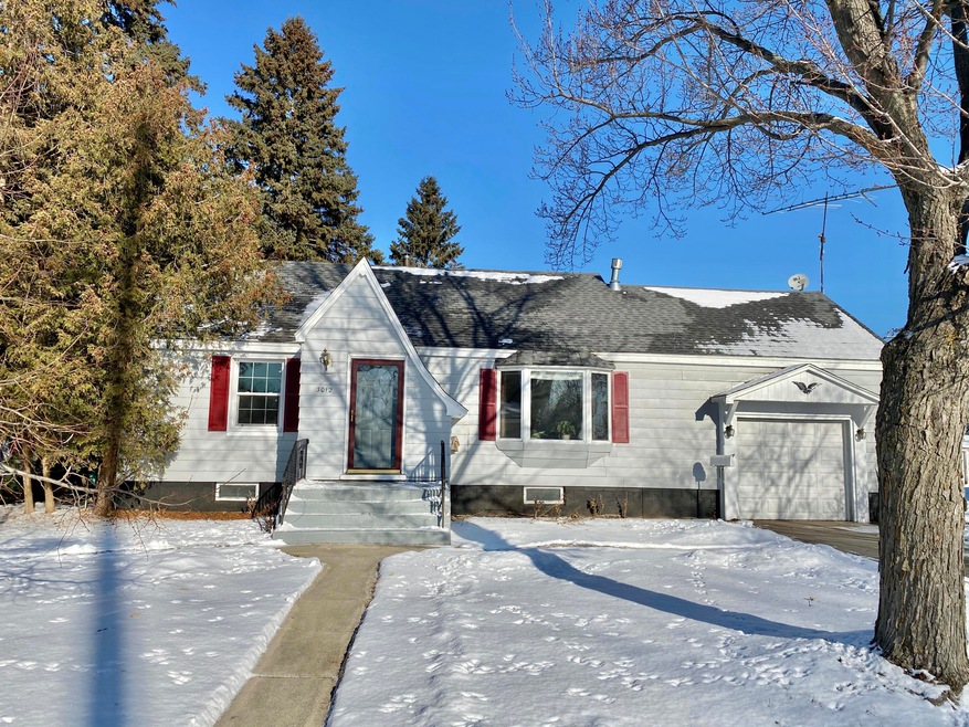 Photo Jan 16, 10 25 51 AM