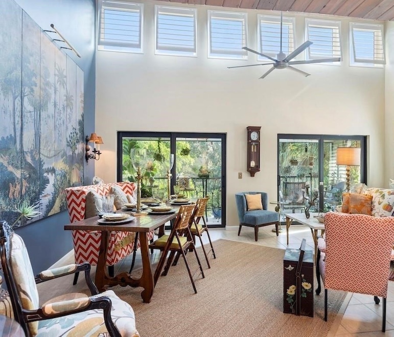 For Sale $469,000