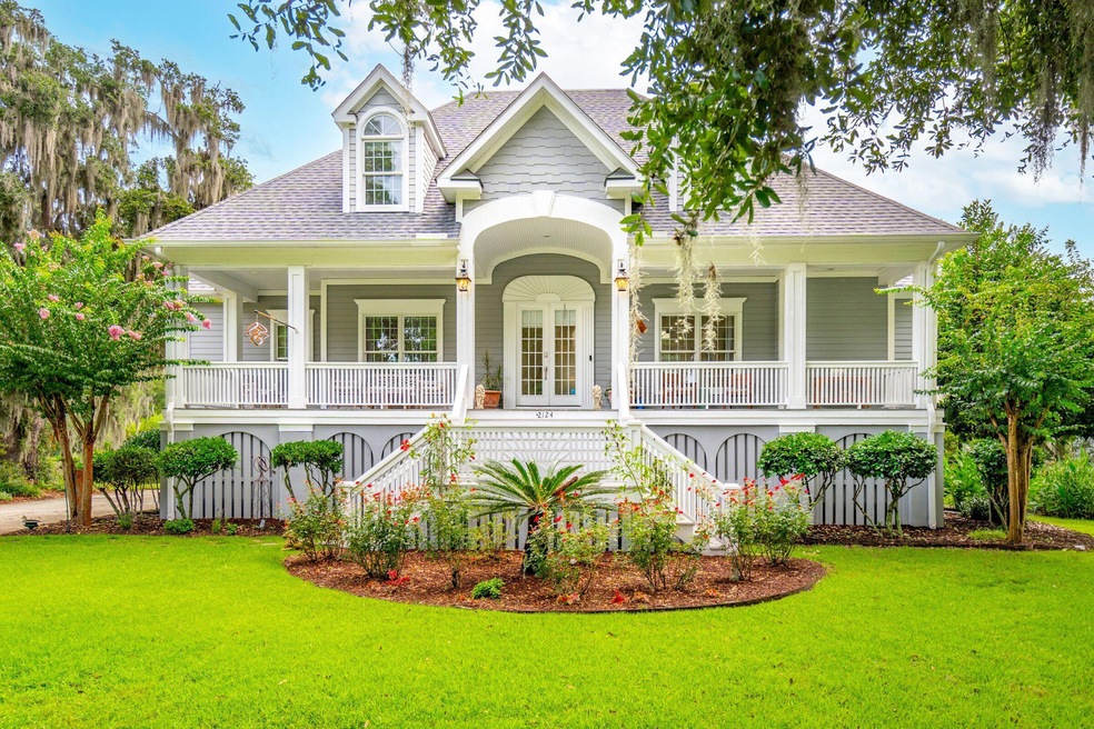 2124RookeryLn-KeenEyeMarketing-002