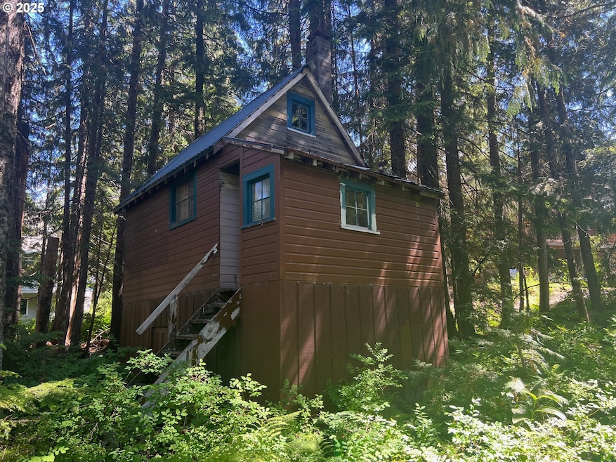 For Sale $950,000 • Co-Listing Agent